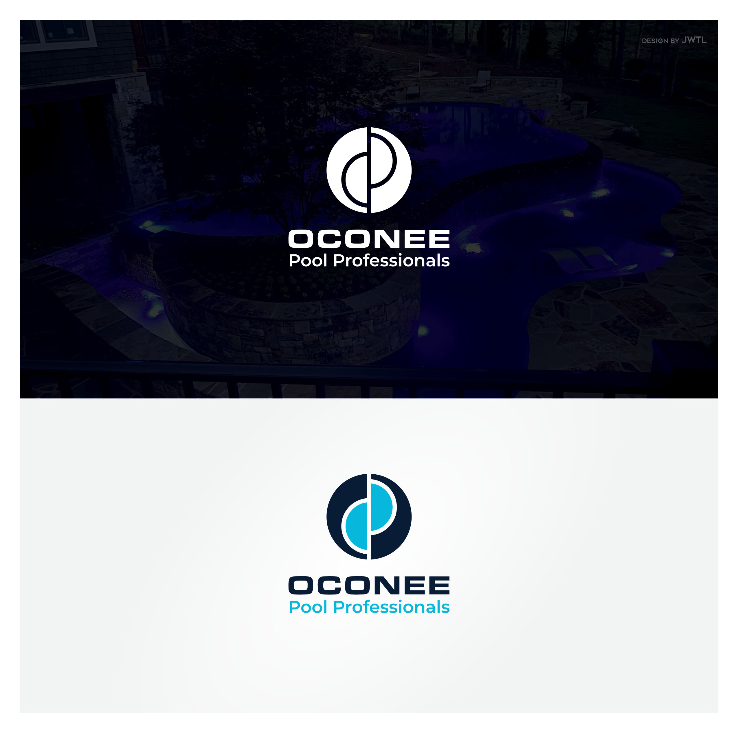 Logo Design by JWTL for this project | Design #28050280