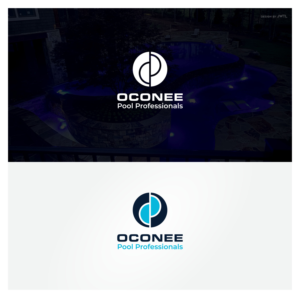 Logo Design by JWTL for this project | Design: #28050280