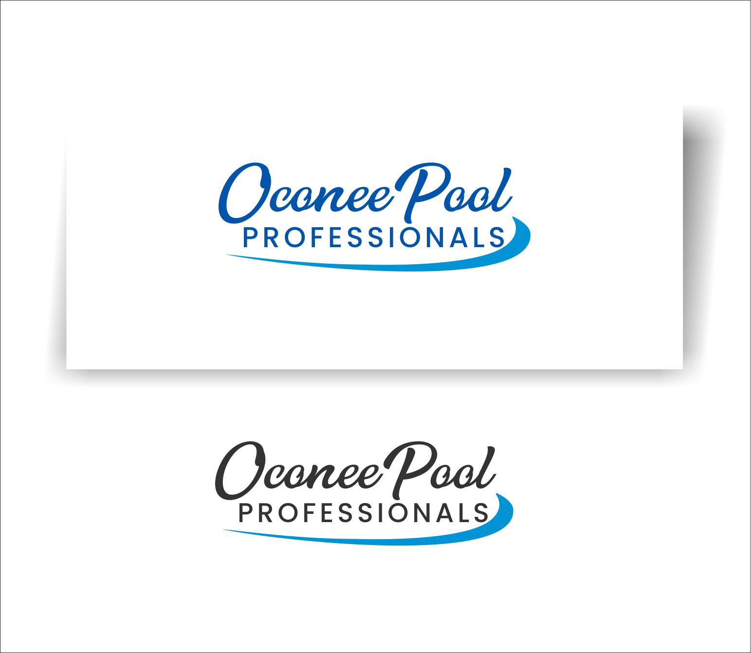 Logo Design by Udaya G for this project | Design #28025616