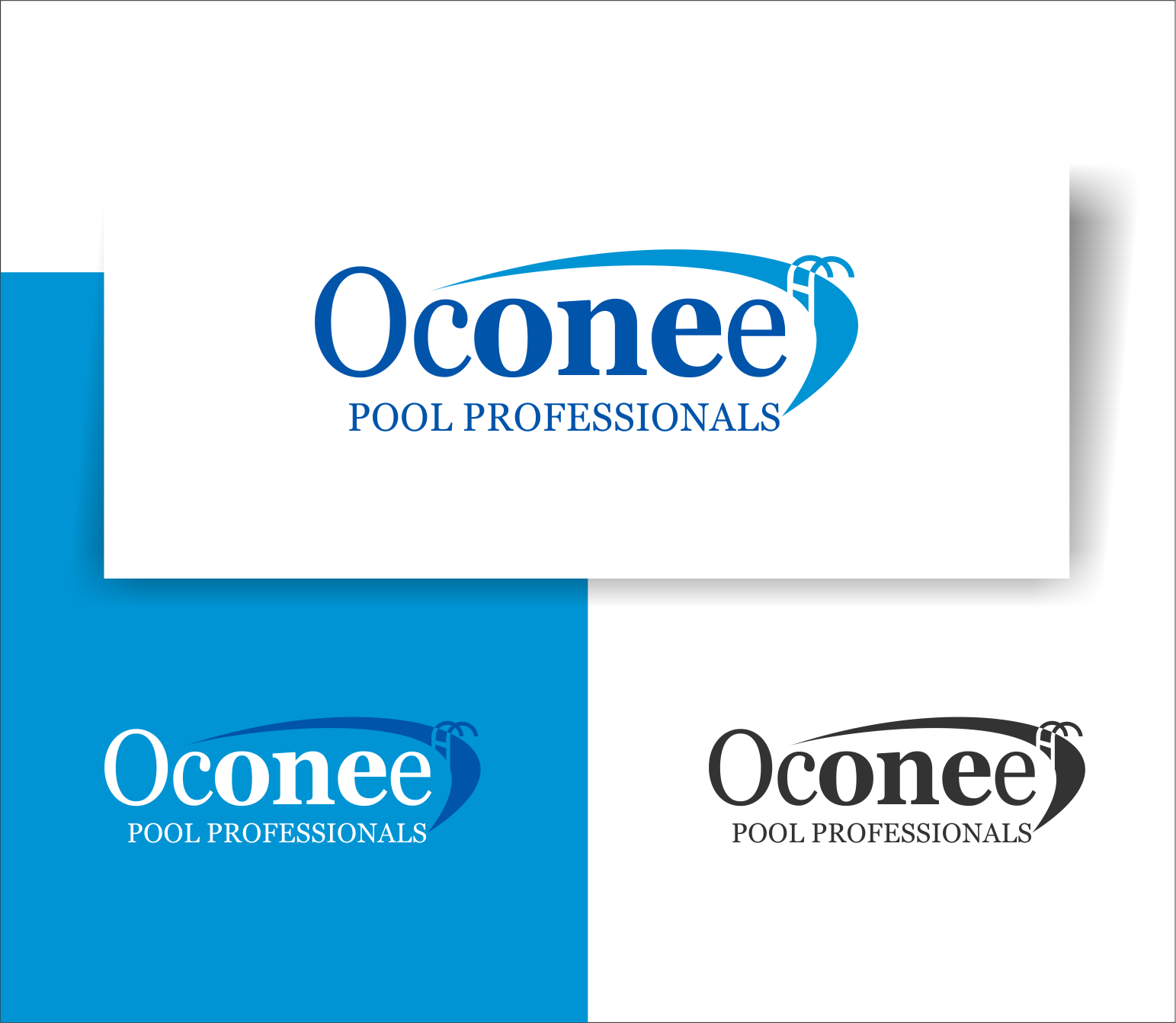 Logo Design by Udaya G for this project | Design #28025617