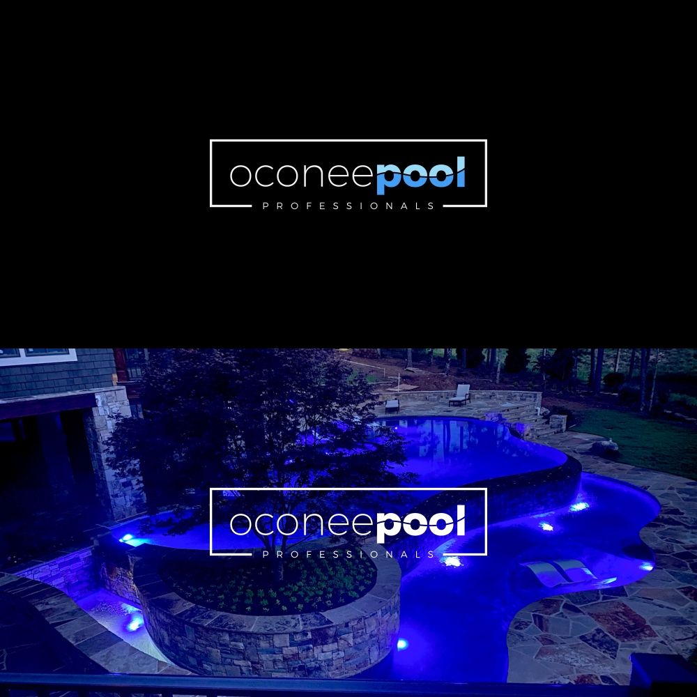 Logo Design by MOH Studio for this project | Design #28020064