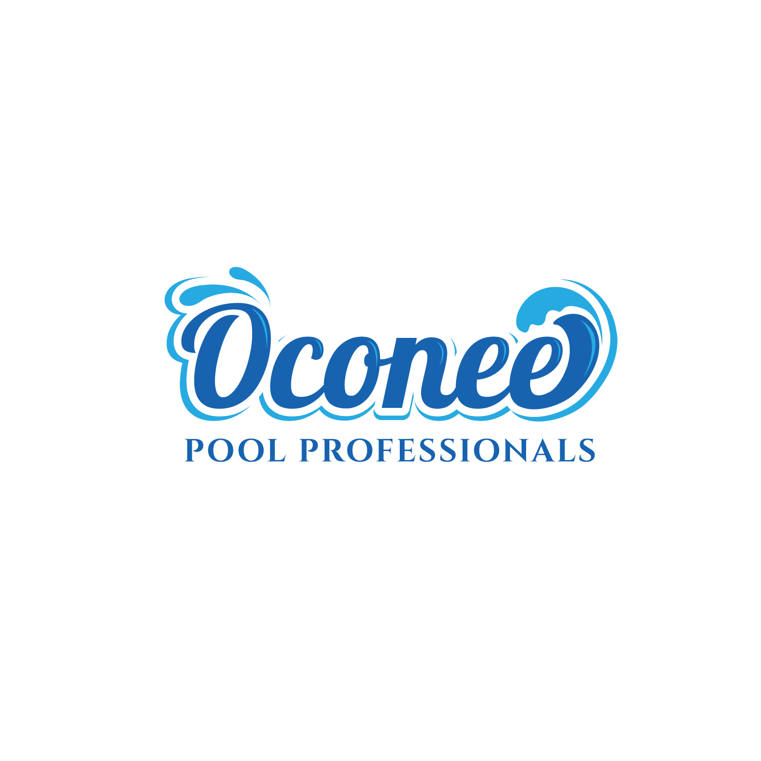 Design de Logo par geni pour ce projet | Design #28041836