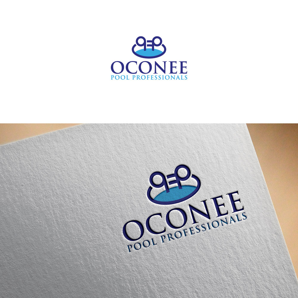 Logo-Design von Trident für dieses Projekt | Design #28044933