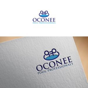 Logo Design by Trident for this project | Design: #28044933