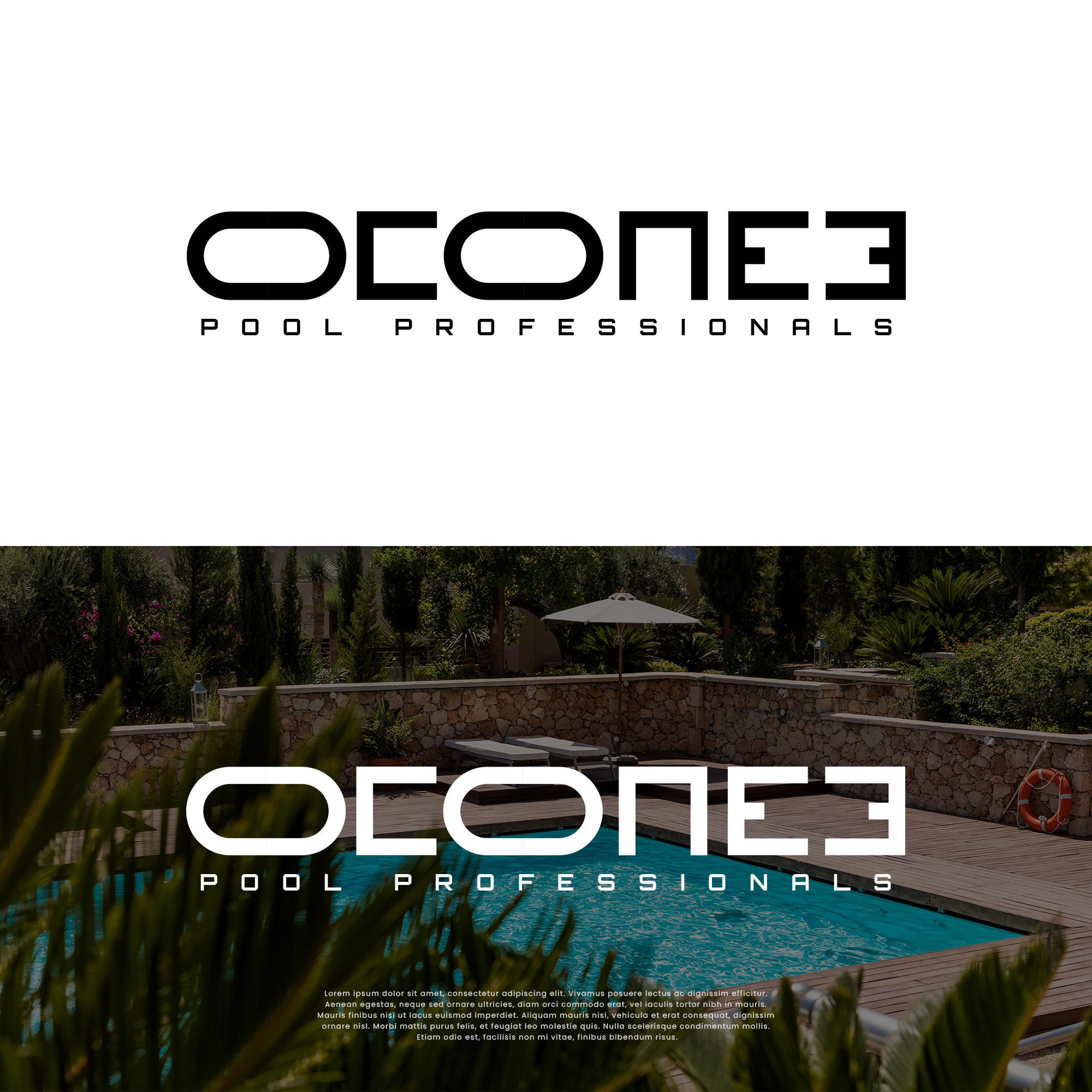 Diseño de Logo por Rash Medios para este proyecto | Diseño #28039428