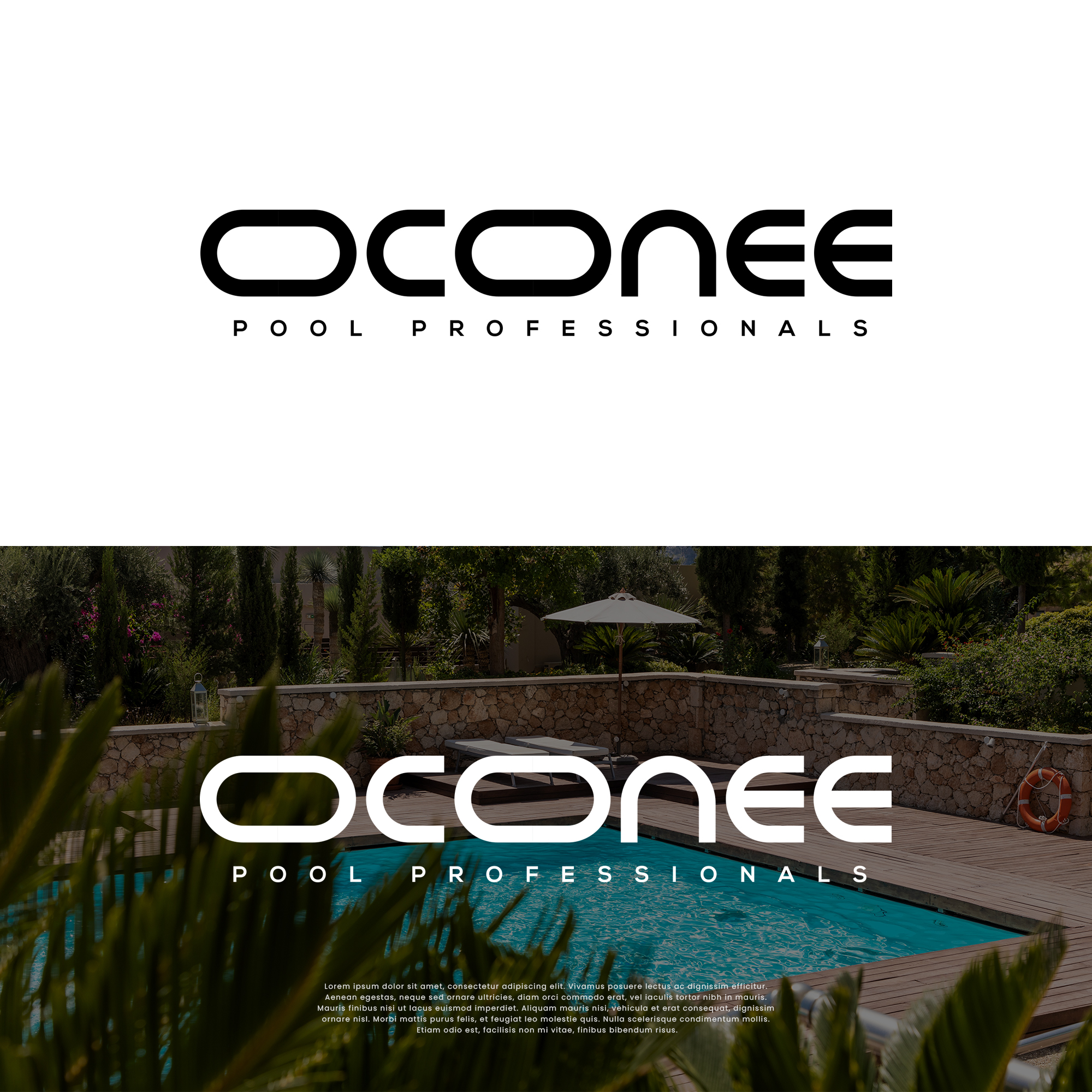 Diseño de Logo por Rash Medios para este proyecto | Diseño #28039443
