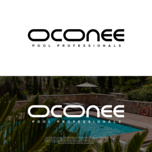 Logo Design by Rash Medios for this project | Design: #28039443