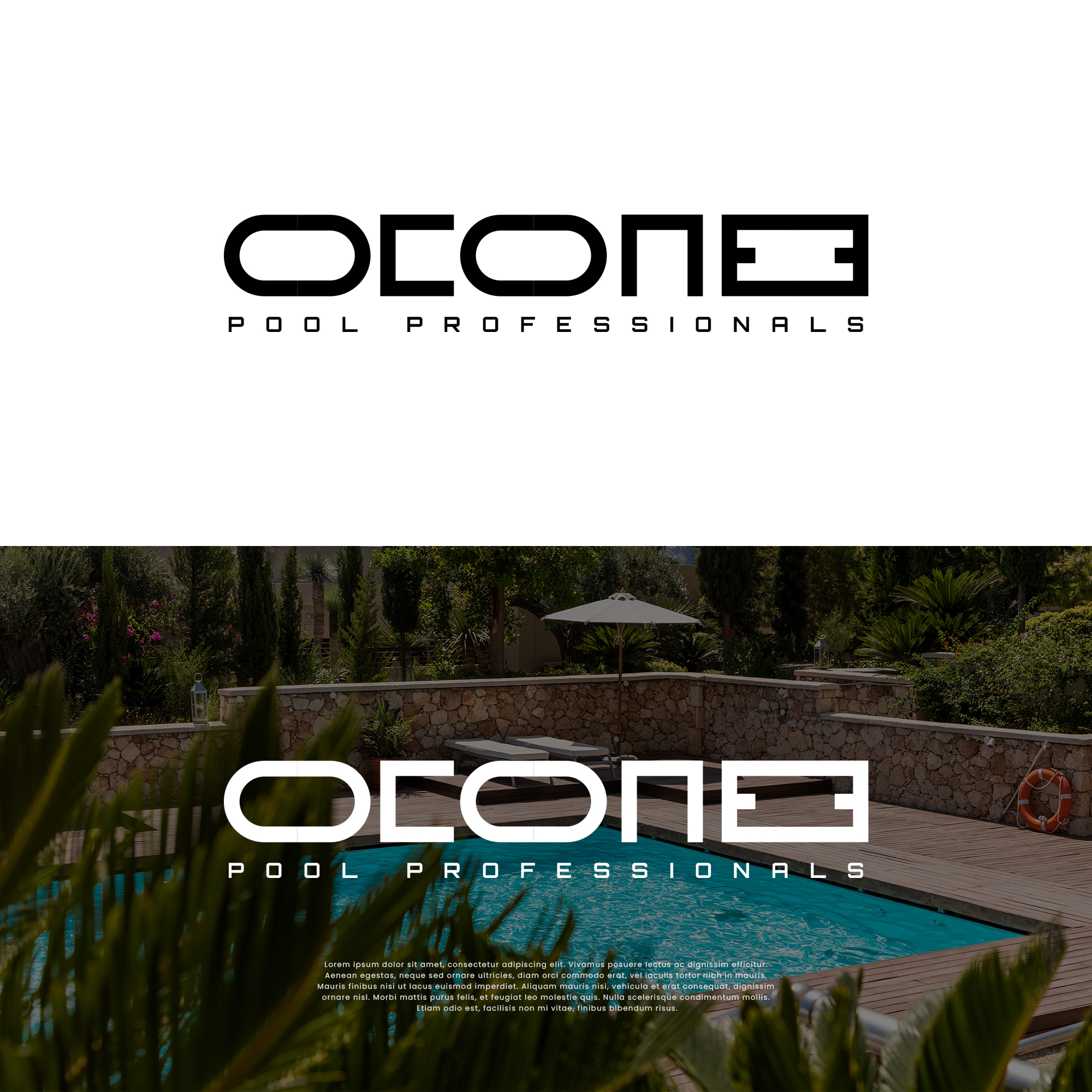 Diseño de Logo por Rash Medios para este proyecto | Diseño #28039475
