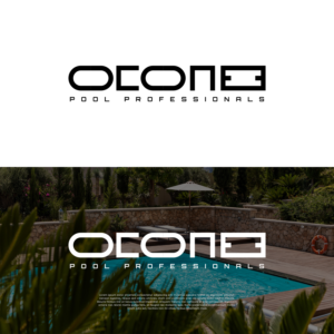Logo Design by Rash Medios for this project | Design: #28039475