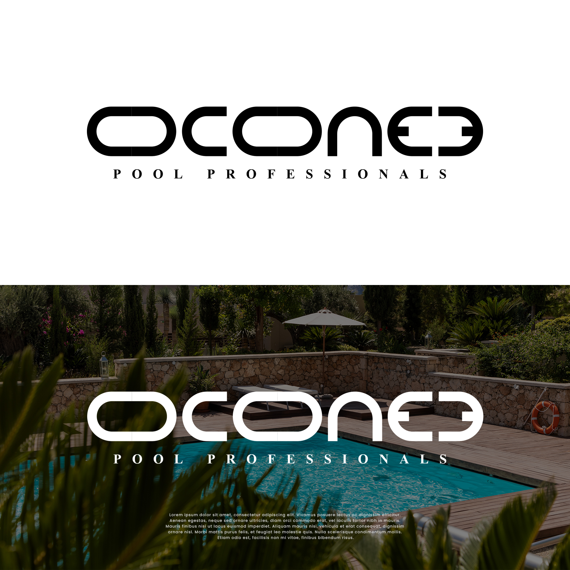 Logo-Design von Rash Medios für dieses Projekt | Design #28039500