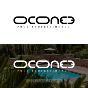 Logo Design by Rash Medios for this project | Design: #28039500
