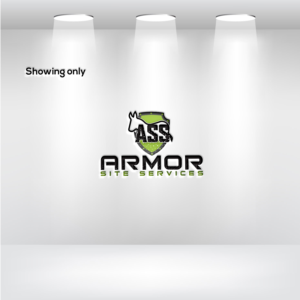 Logo Design by RRR Design for this project | Design: #28019360