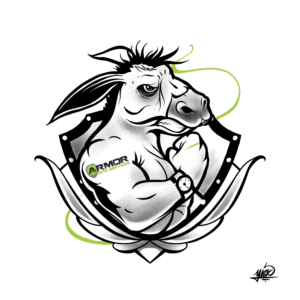 Logo Design by El Yisk 2