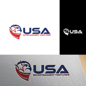 Logo Design by RRR Design for GeoBizOps | Design: #28019479