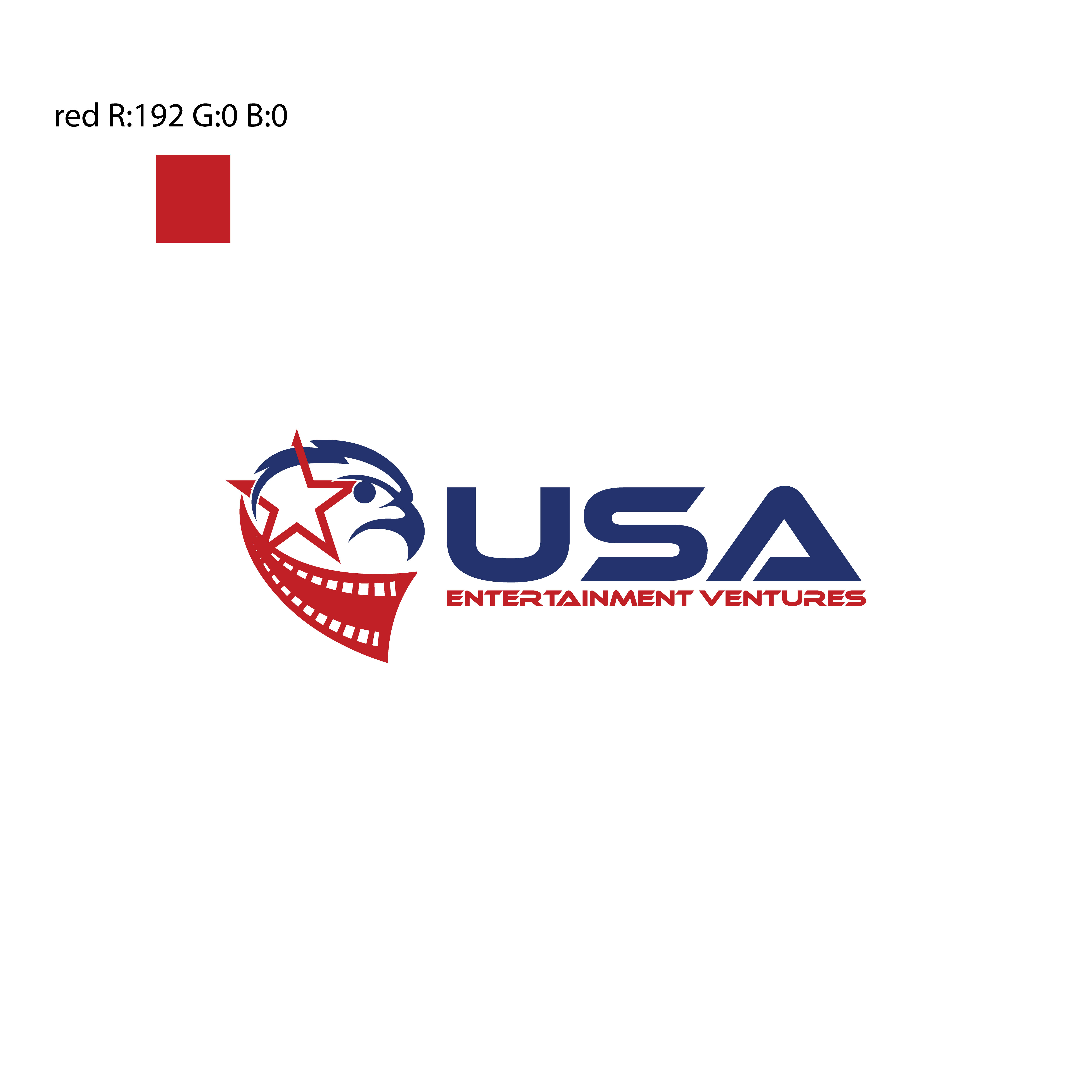 Design de Logo par RRR Design pour GeoBizOps | Design #28020942