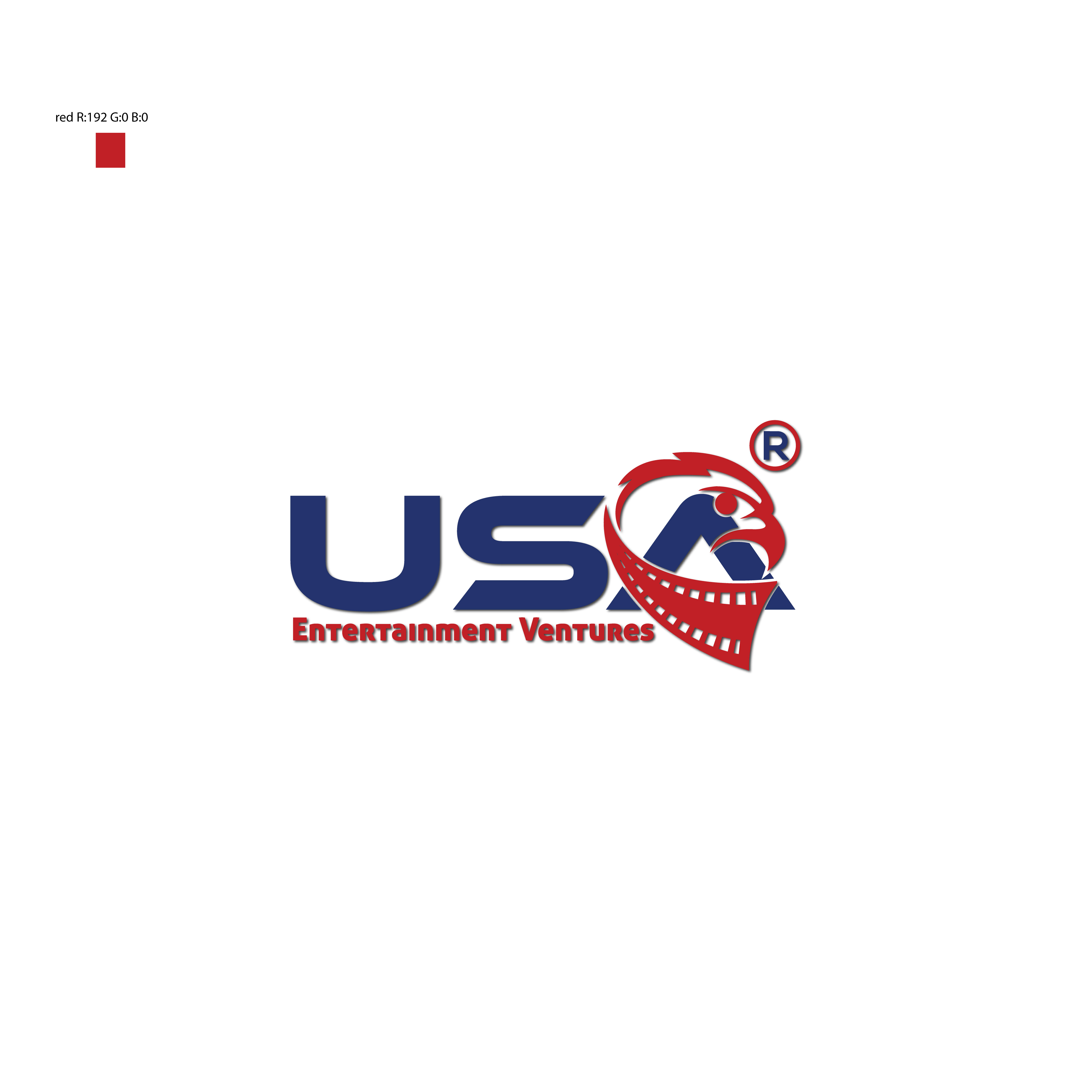 Design de Logo par RRR Design pour GeoBizOps | Design #28024092