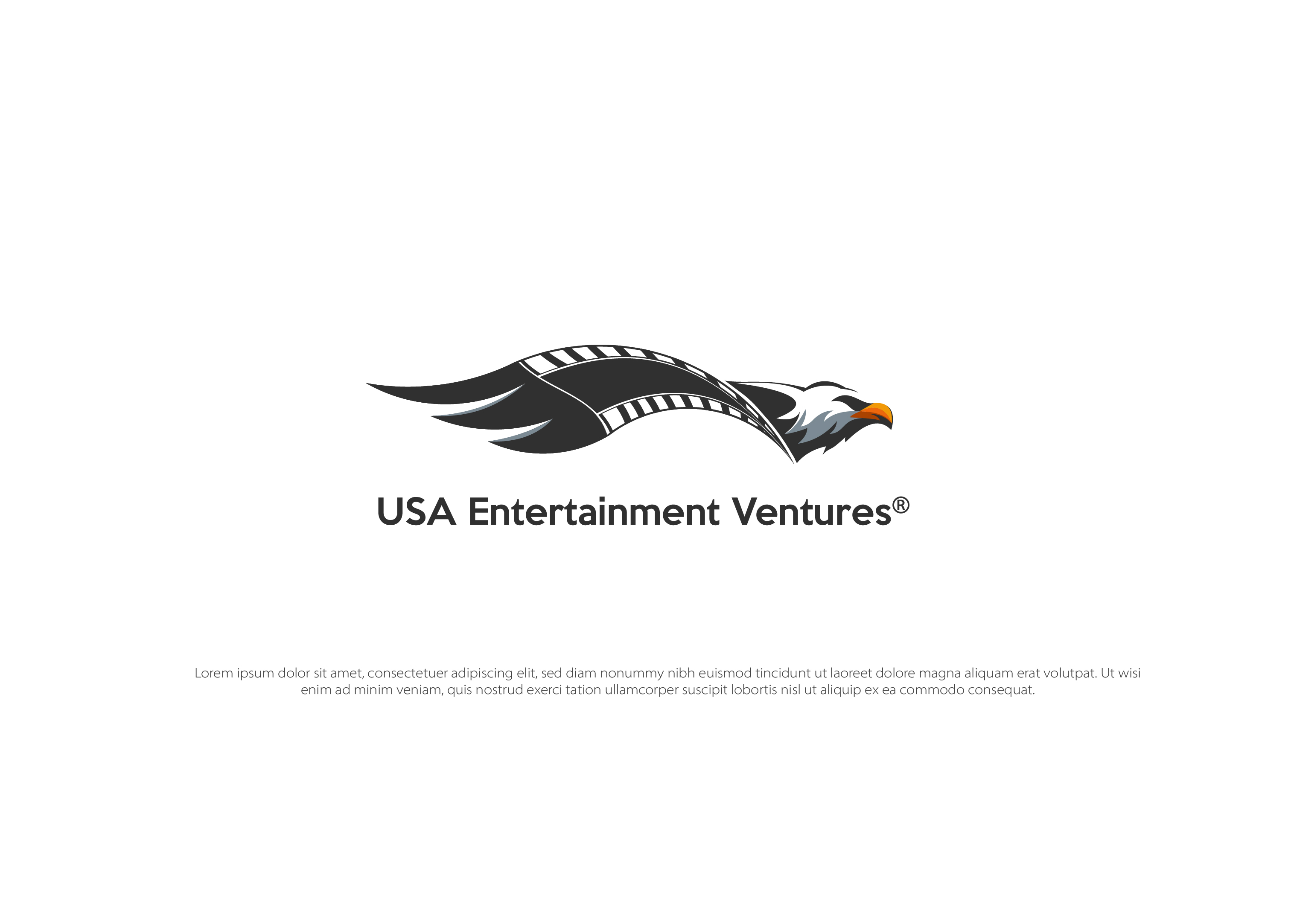 Logo Design by YERR® for GeoBizOps | Design #28020169