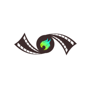 Diseño de Logo por Ariall Tsaqief para GeoBizOps | Diseño #28018761