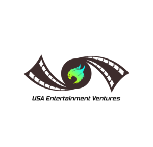 Logo Design by Ariall Tsaqief for GeoBizOps | Design: #28018788