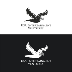 Logo Design by cjssan for GeoBizOps | Design: #28020282