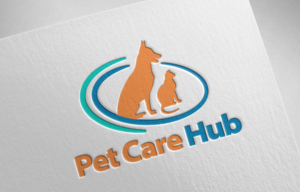 Design de Logo par Daniel Caso Design pour ce projet | Design : #28040083