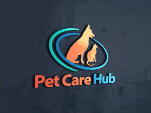 Design de Logo par Daniel Caso Design pour ce projet | Design : #28040084