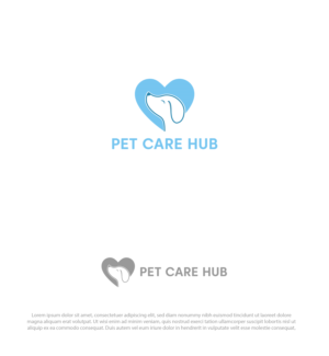 Design de Logo par RikoAji pour ce projet | Design : #28043512