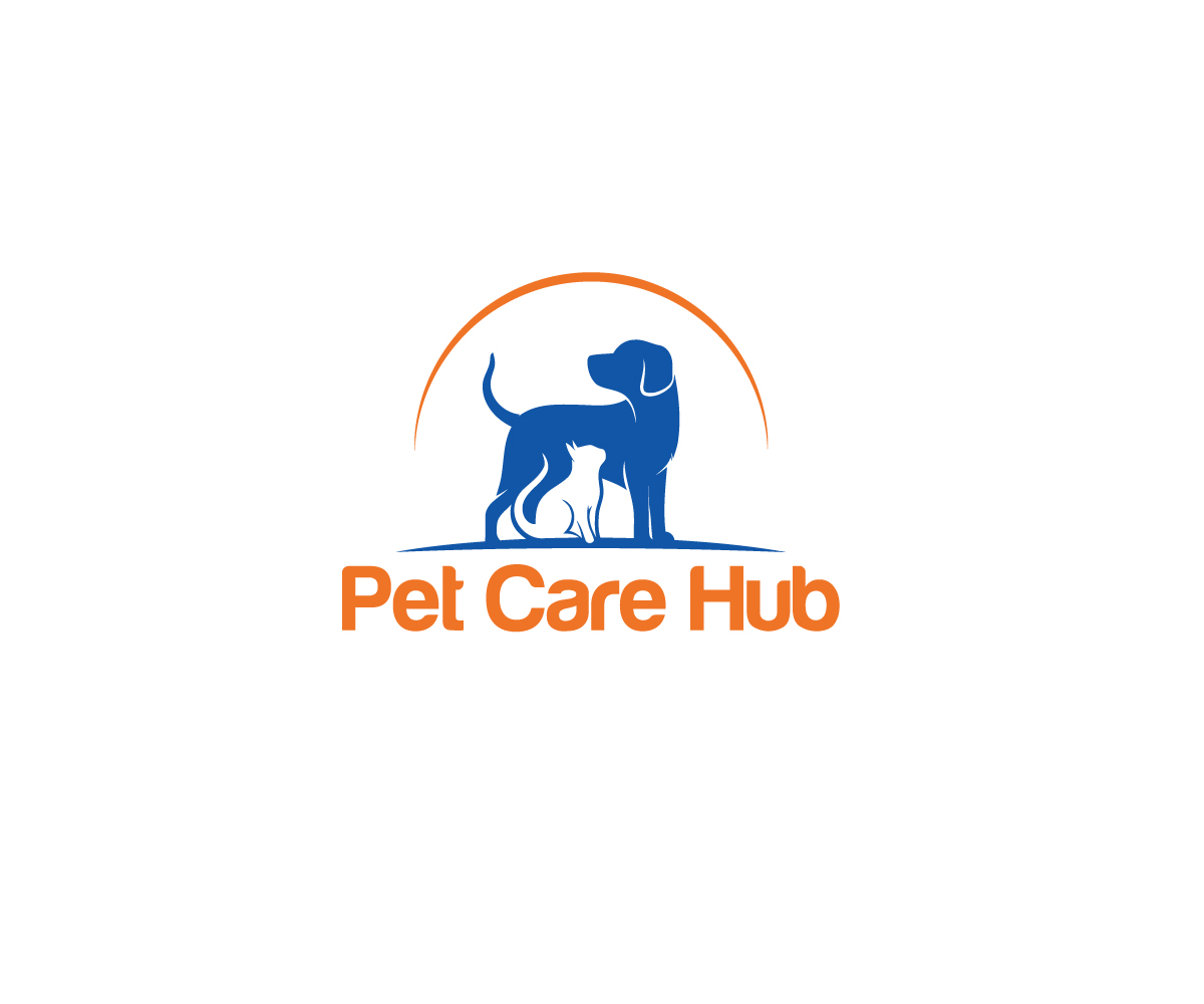 Logo Design by Jui Studio for this project | Design #28023231