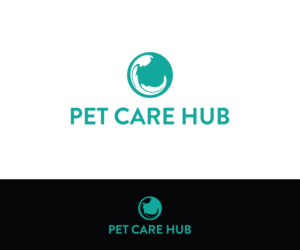 Design de Logo par Michael8 pour ce projet | Design : #28018971