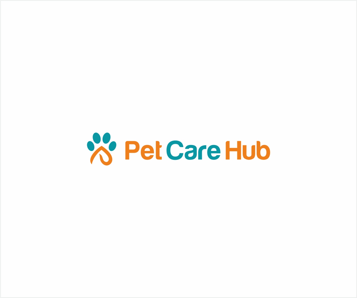 Logo Design by Logocraft for this project | Design #28019513