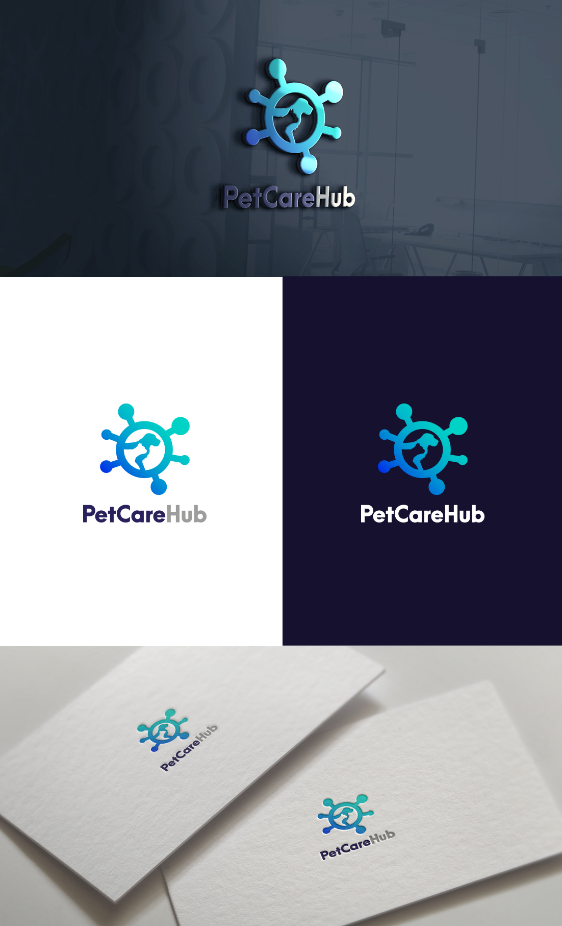 Design de Logo par GLDesigns pour ce projet | Design #28022836
