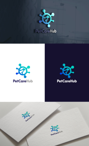 Design de Logo par GLDesigns pour ce projet | Design : #28022836