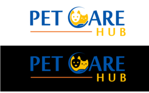 Logo Design by got2believe for this project | Design #28049858