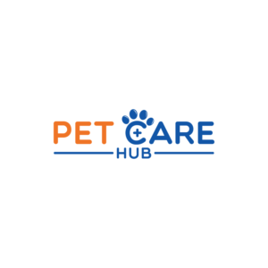 Logo Design by LAXMI DESIGNHUB