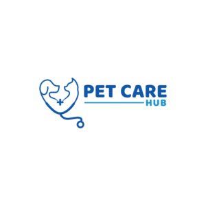 Design de Logo par LAXMI DESIGNHUB pour ce projet | Design : #28025911