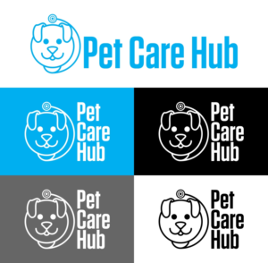Logo Design by Rendell Sueña