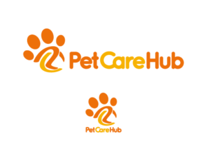 Design de Logo par patriciaparadesign pour ce projet | Design : #28057997