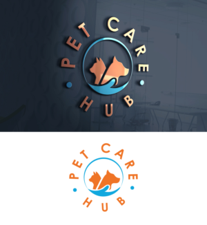 Design de Logo par n214008 pour ce projet | Design : #28018992