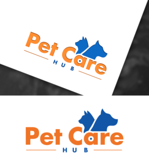 Design de Logo par n214008 pour ce projet | Design : #28019359