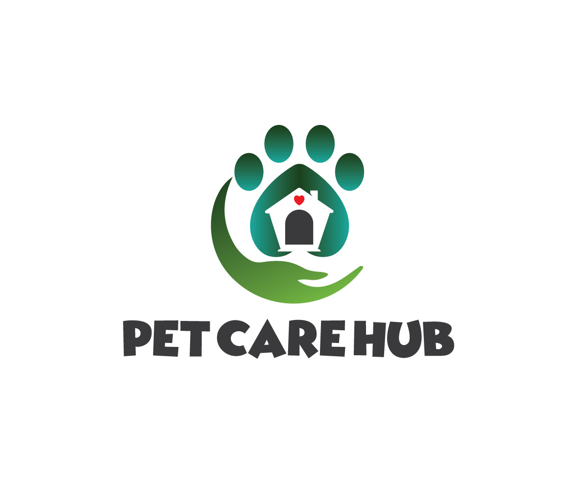 Logo Design by Ismee for this project | Design #28024181
