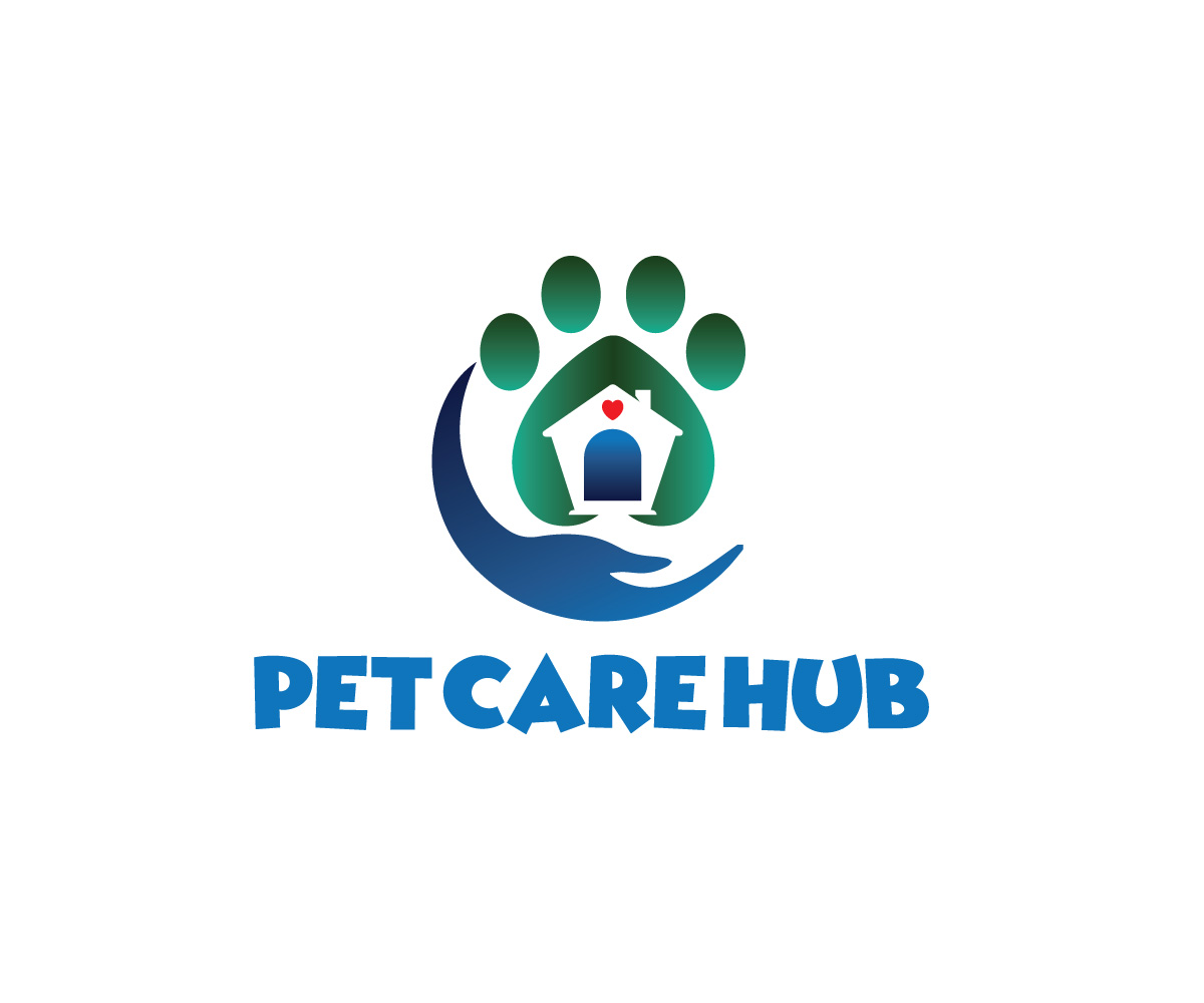 Logo Design by Ismee for this project | Design #28025245