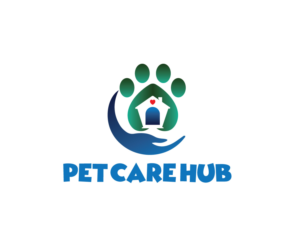 Logo Design by Ismee for this project | Design #28025245