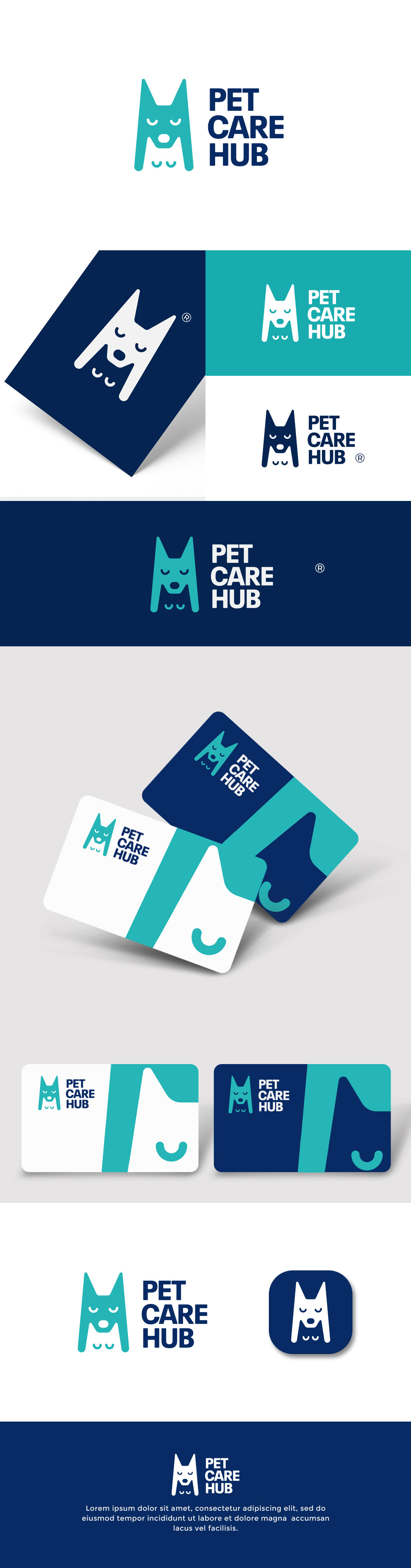 Design de Logo par FAIBRA pour ce projet | Design : #28022917