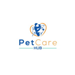Logo Design by geni for this project | Design #28041156