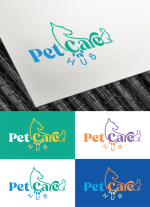 Design de Logo par u2square pour ce projet | Design : #28022049