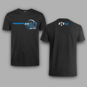 Design de T-shirt par guruntool pour ce projet | Design #28045112
