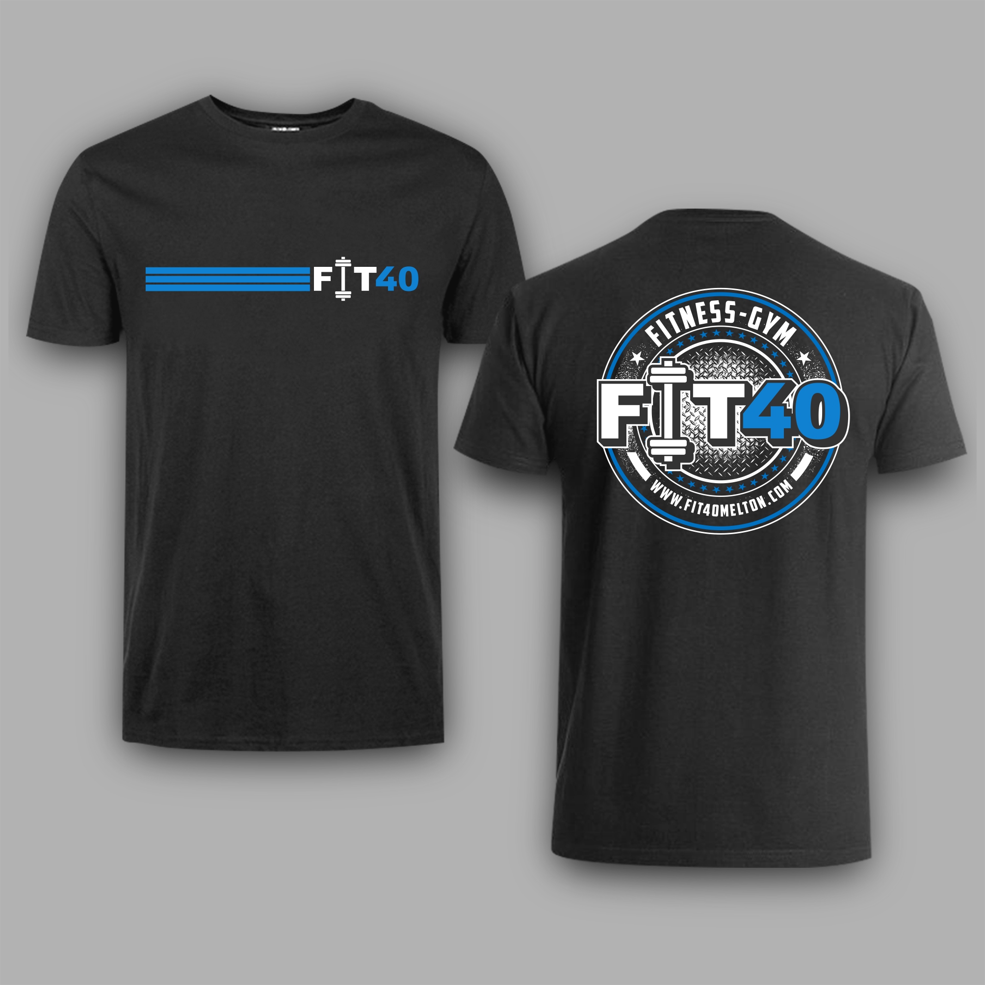 T-shirt Design by guruntool for this project | Design #28049655
