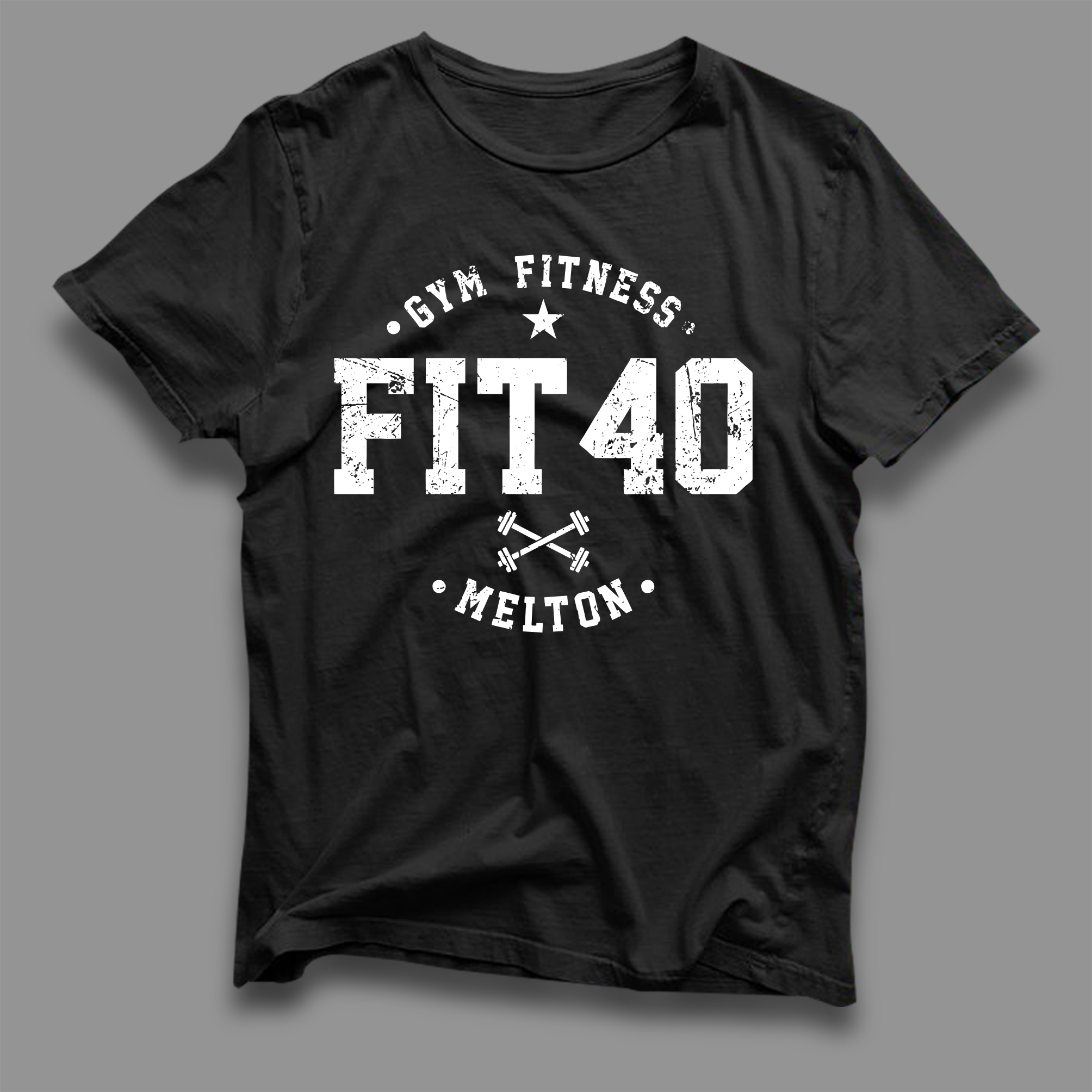 T-Shirt-Design von guruntool für dieses Projekt | Design #28050862