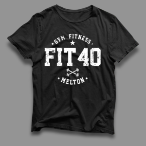T-shirt Design by guruntool for this project | Design: #28050862