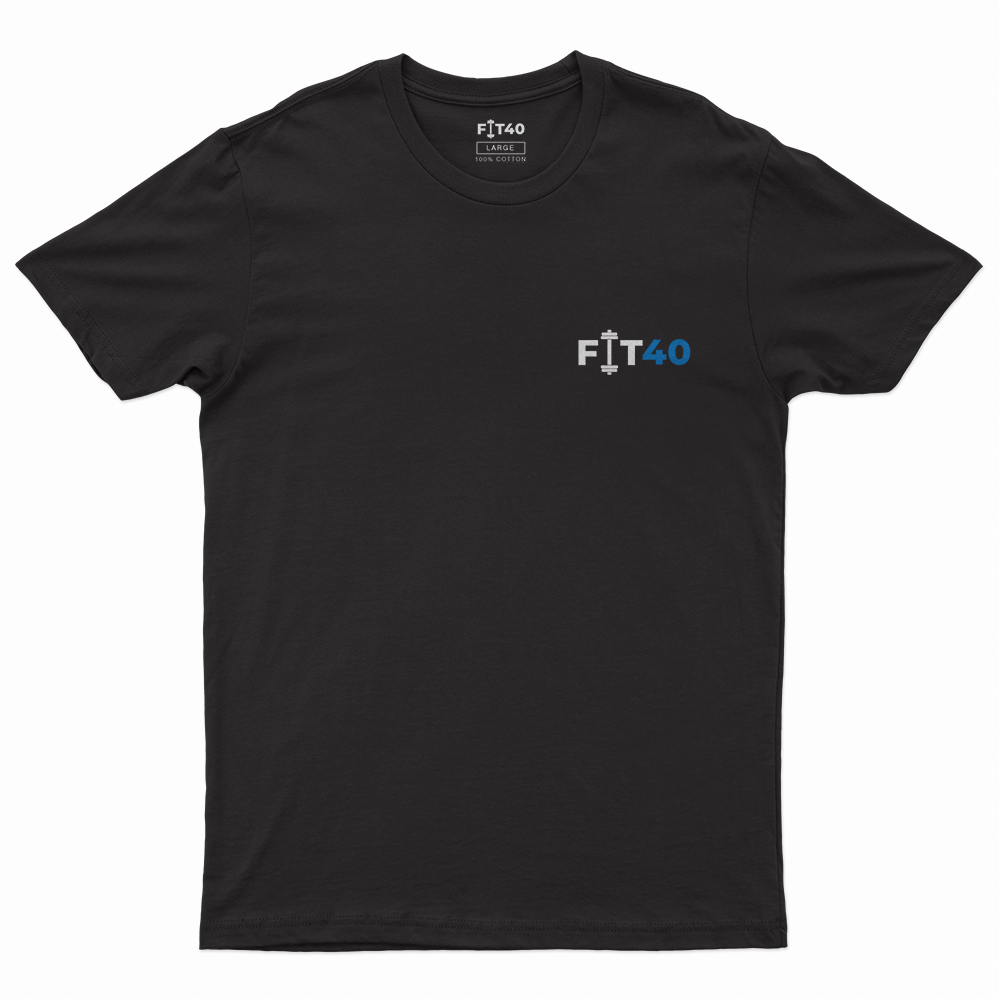 T-shirt Design by Beniuto Design for this project | Design #28043367
